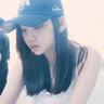 《巫师3》杰洛特香艳cos 娇妻环绕左拥右抱